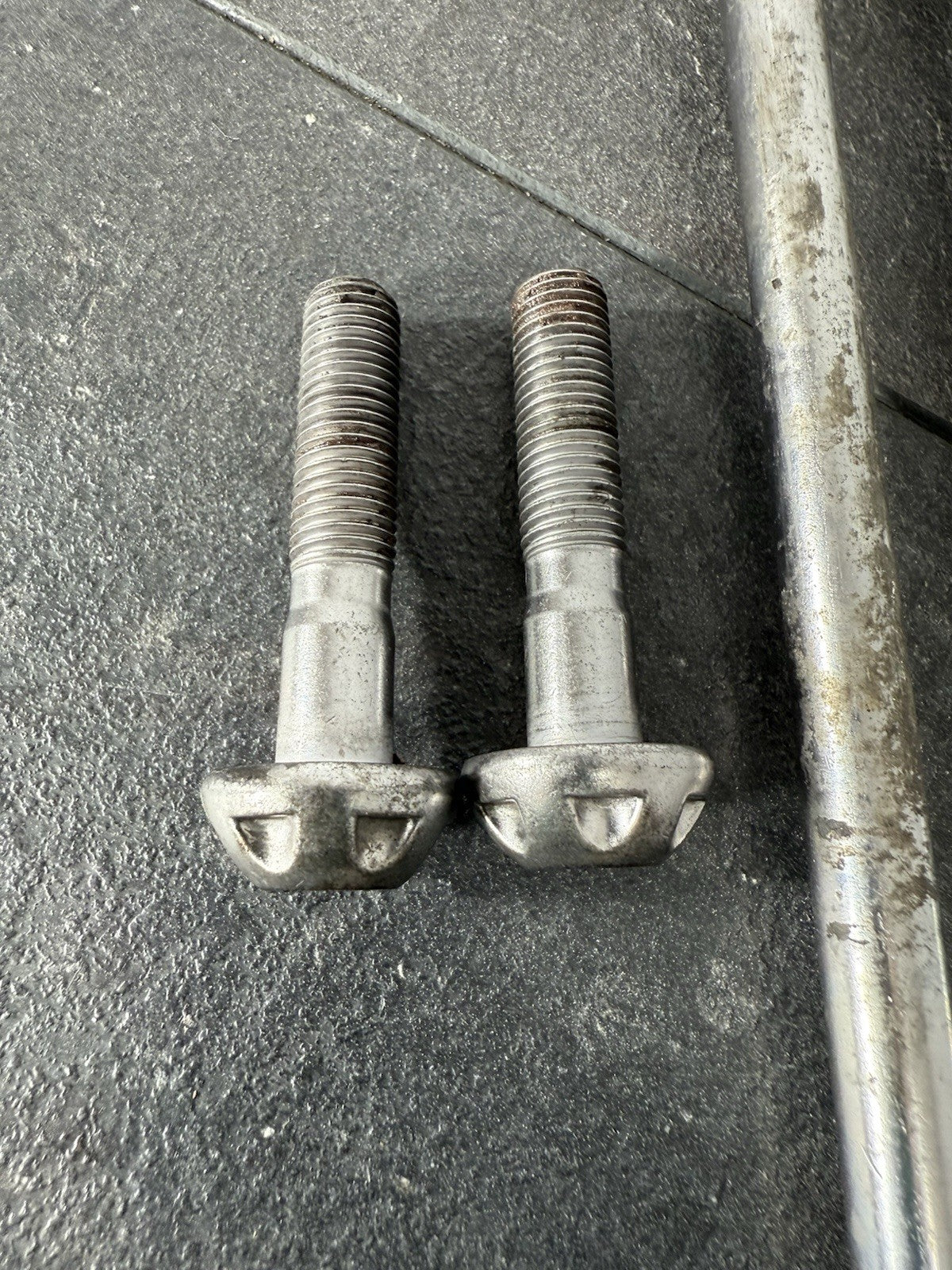 f4fb3d8f-1302-4a13-96ff-c453ac7565ed