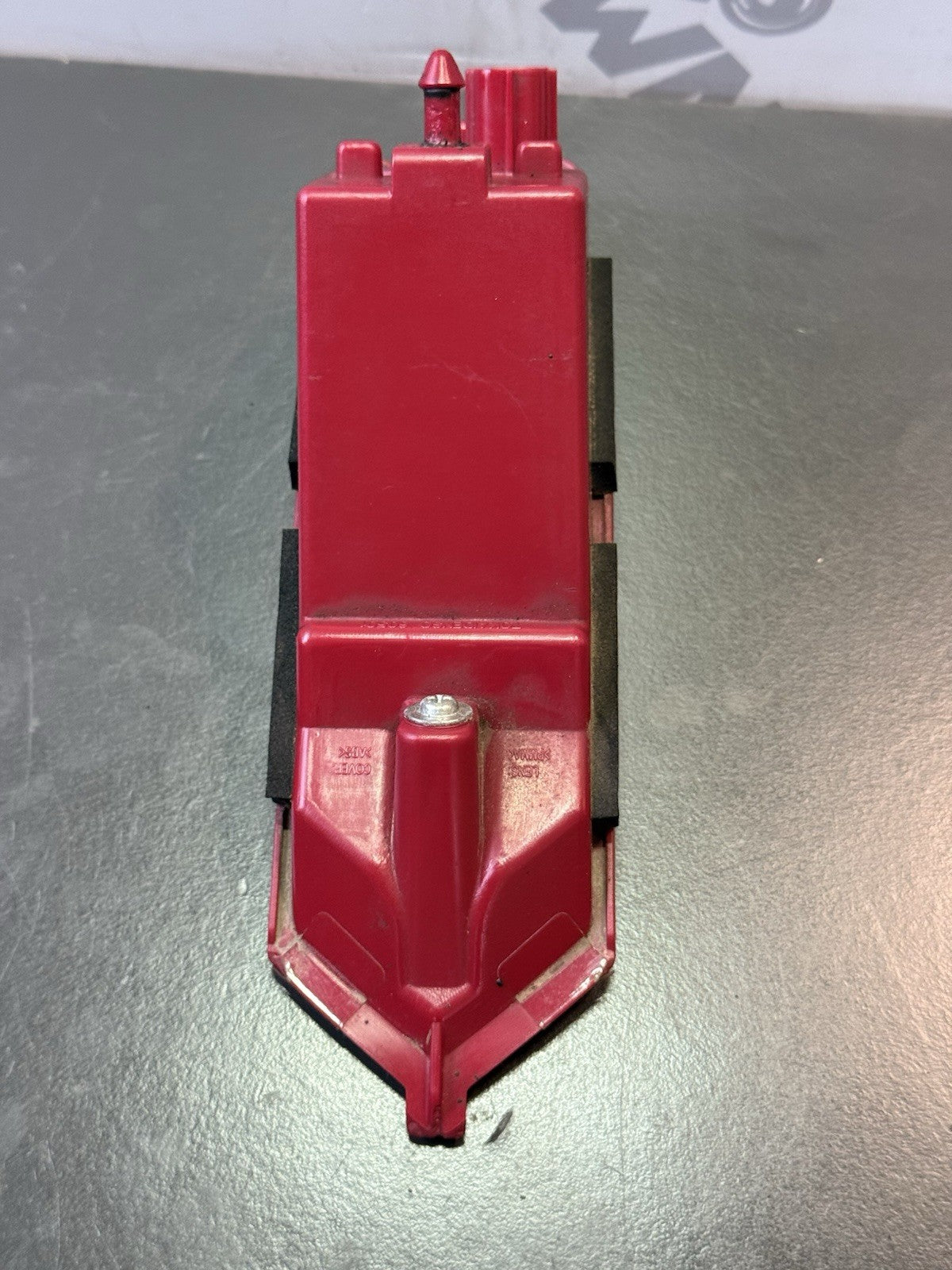 5218b38c-6c81-42d9-a416-ce10f85d2ece