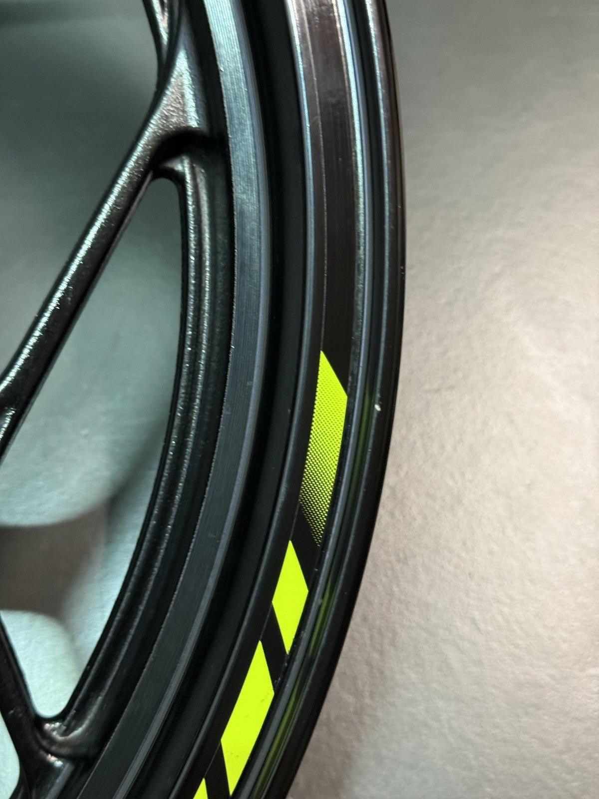 085e31e5-9078-49c2-92e4-1335fd96021d