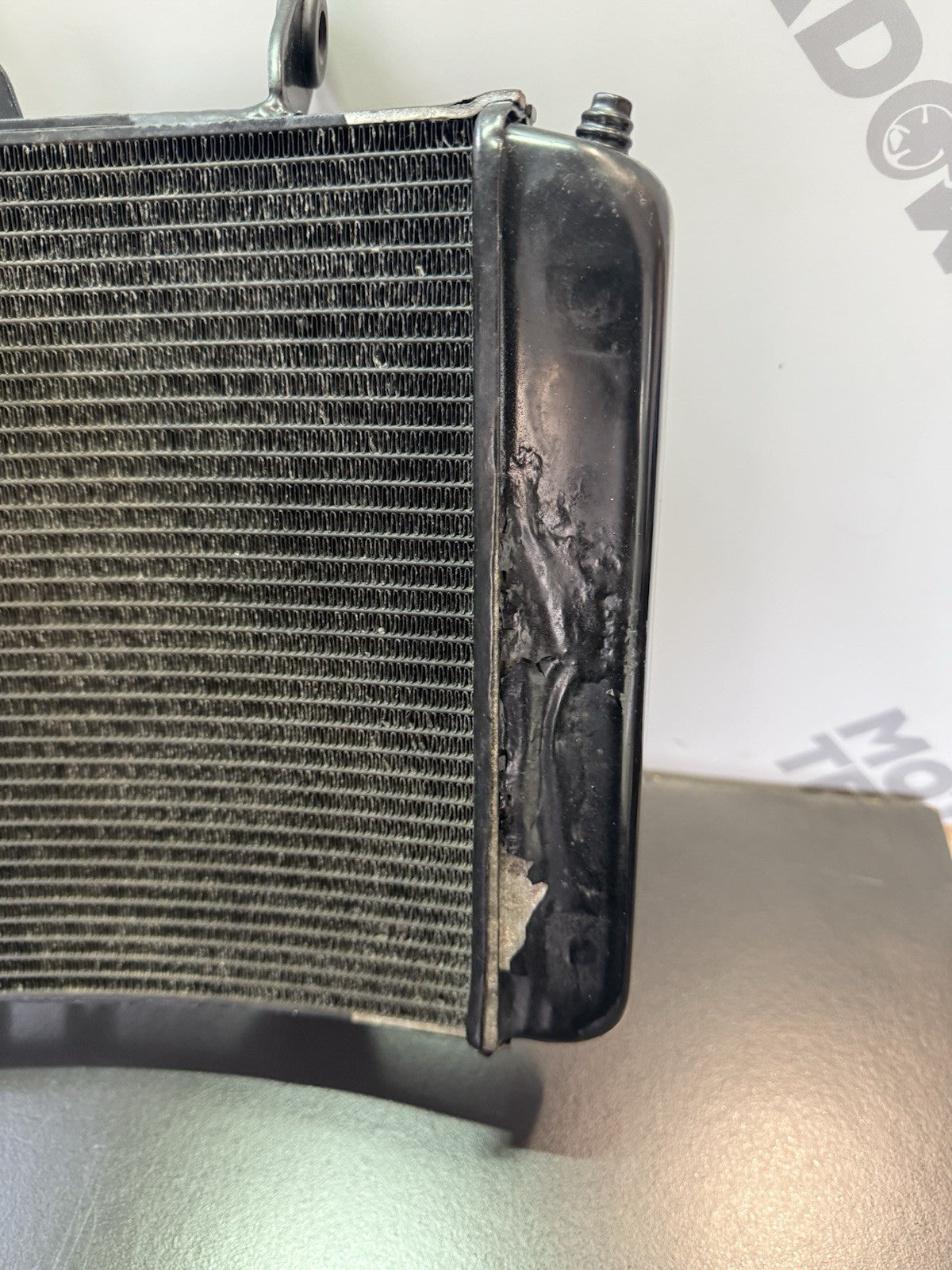 4ec50153-b98d-40d1-9792-056885eb7e8c