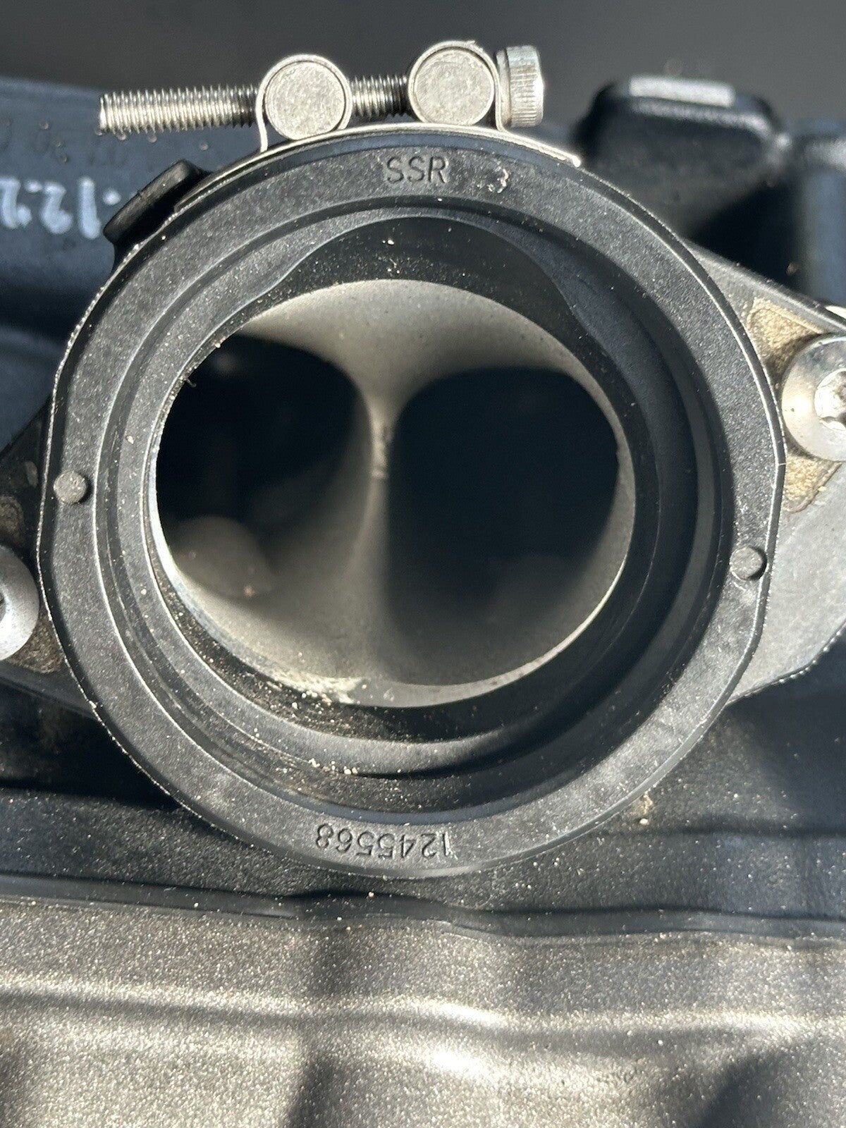 89424cd8-ab5a-4abf-8168-c353d60b5de9