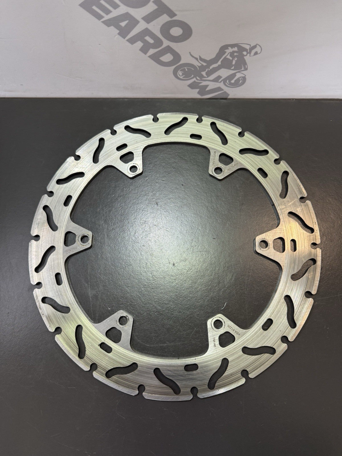 7e25a766-92a7-4ced-befd-1325edbd14bb