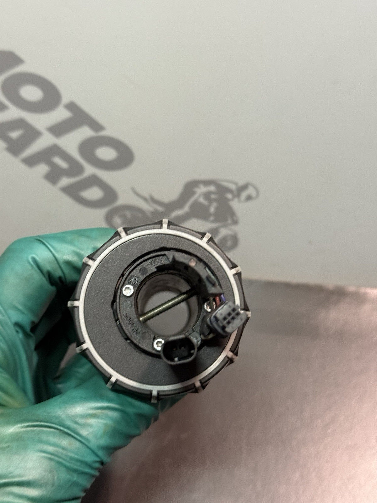 89718271-7e59-4265-a0e8-ef2ccdc6f71f