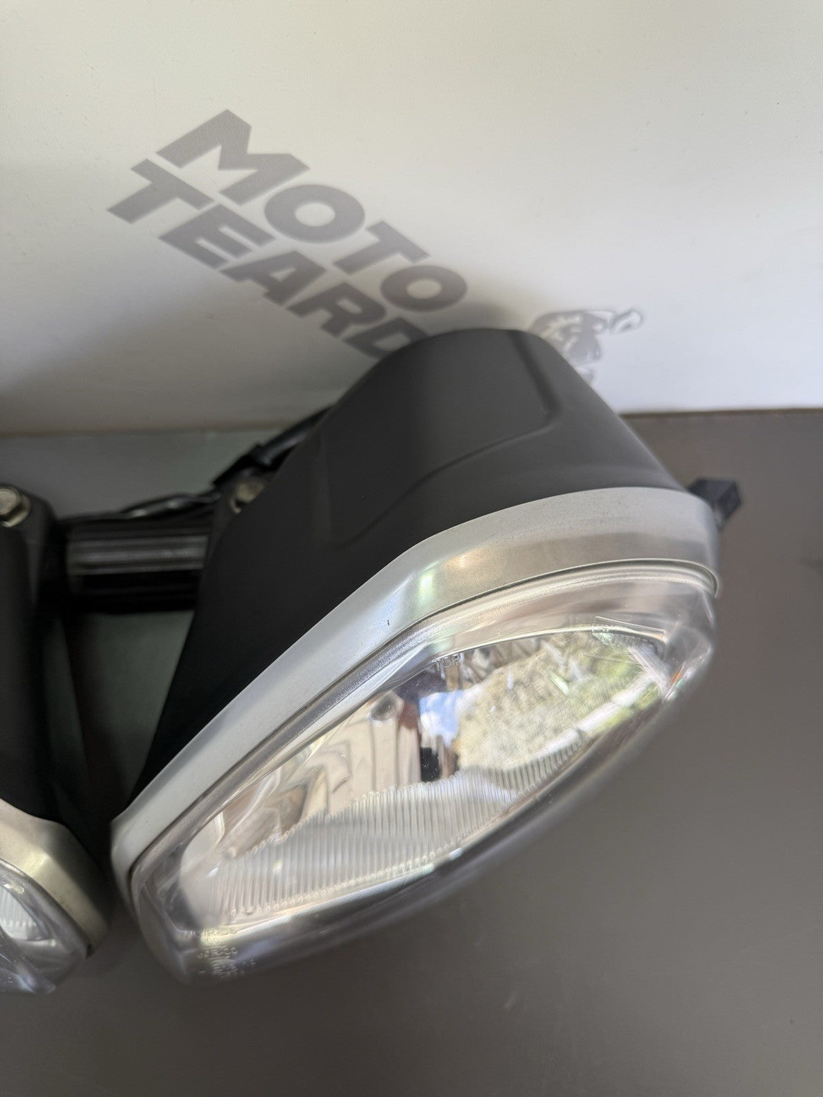 dae95bd7-3528-4479-baf8-bb056caab8d2