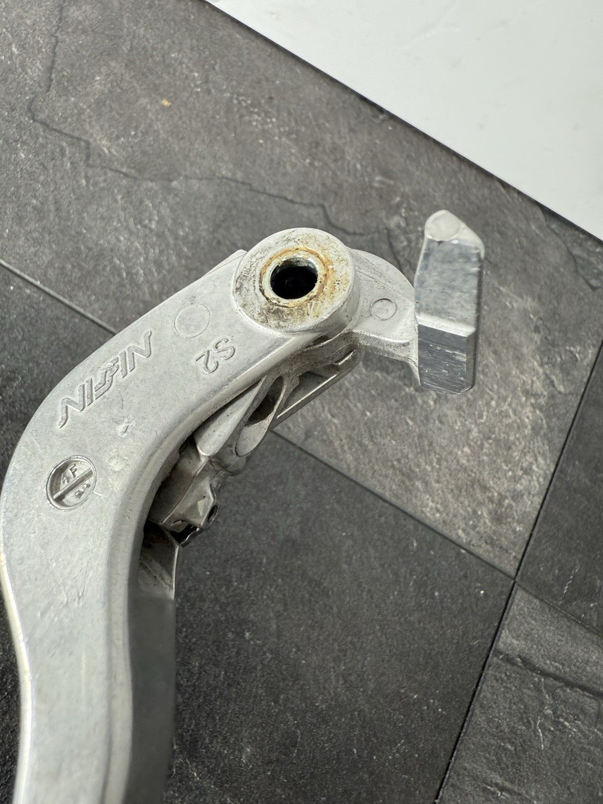 0b3a9c50-264a-4c3e-b433-4aed6f0395cb