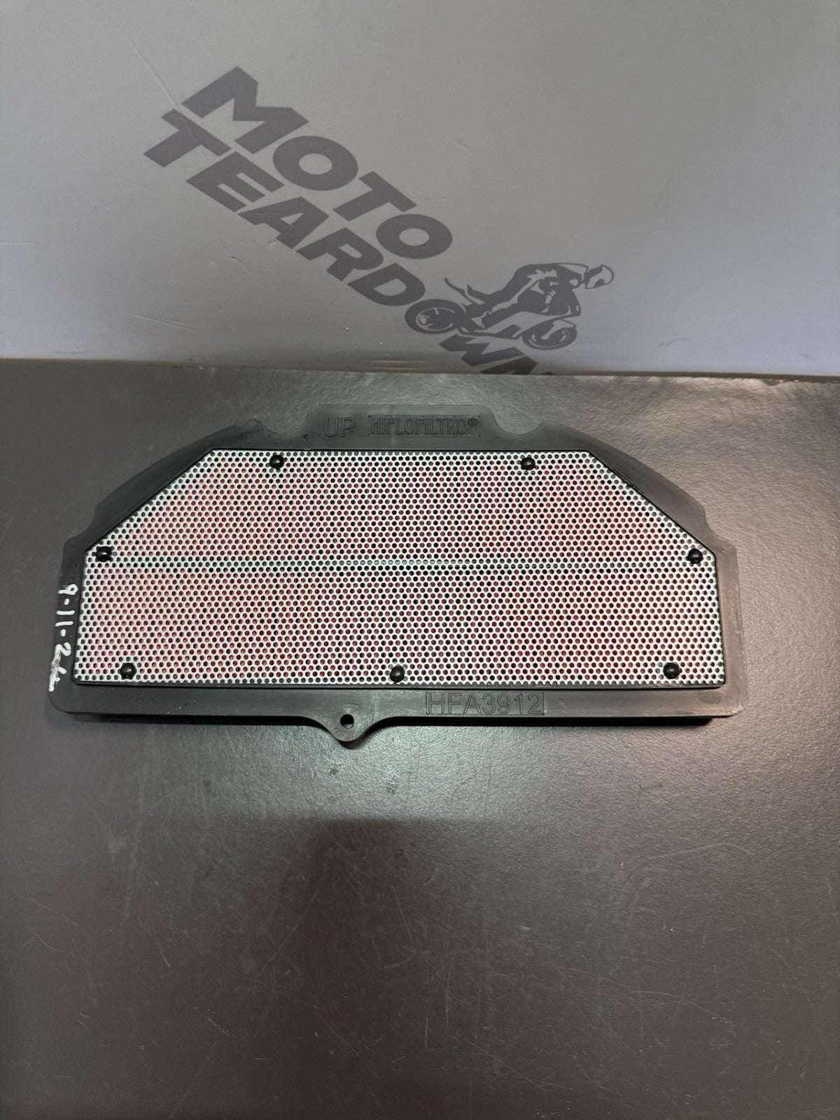 5d5c790a-1c1d-44b2-ab61-baa72f682e44