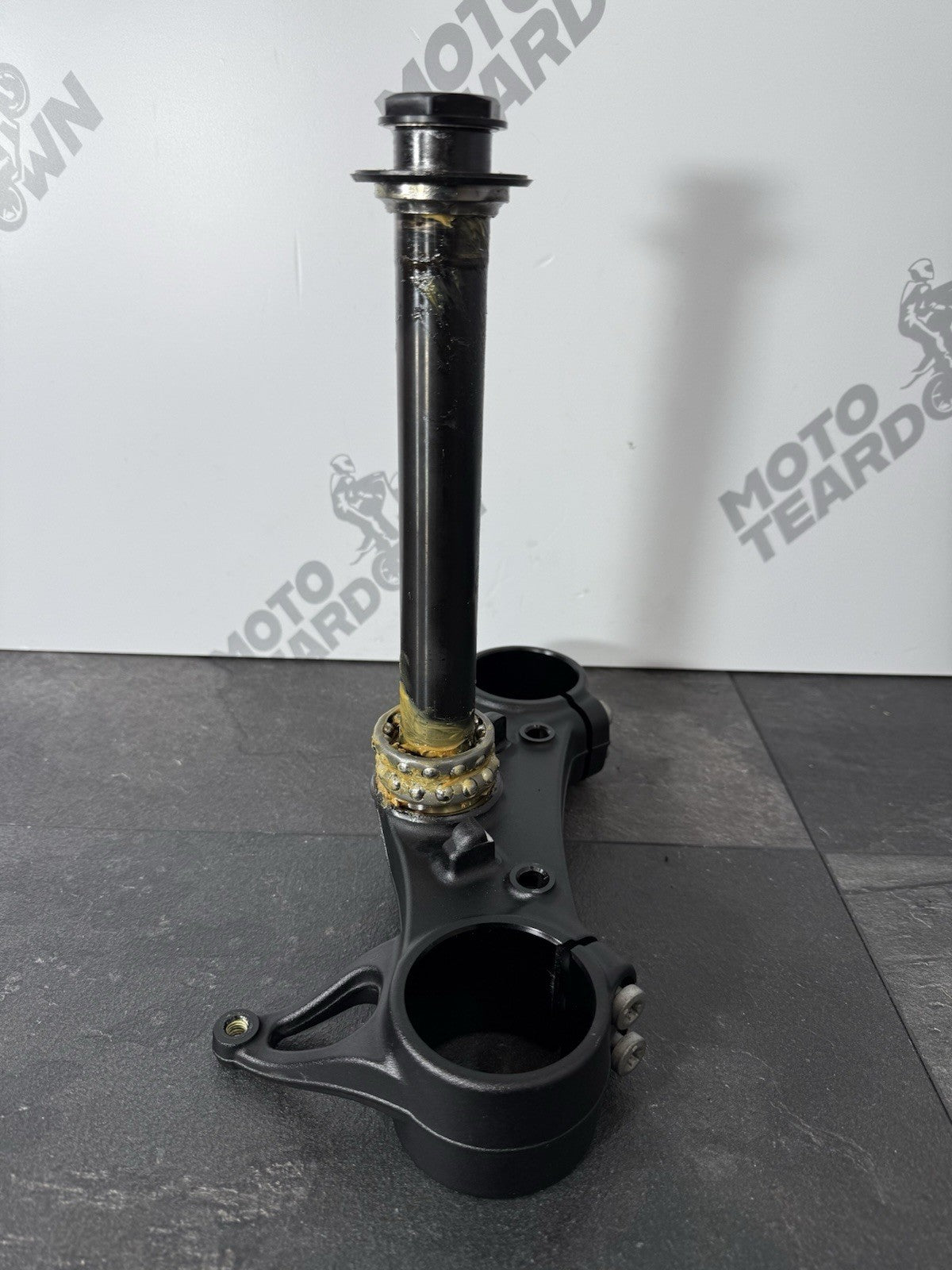 90f052df-fa82-415a-a9db-a32b401d61c4