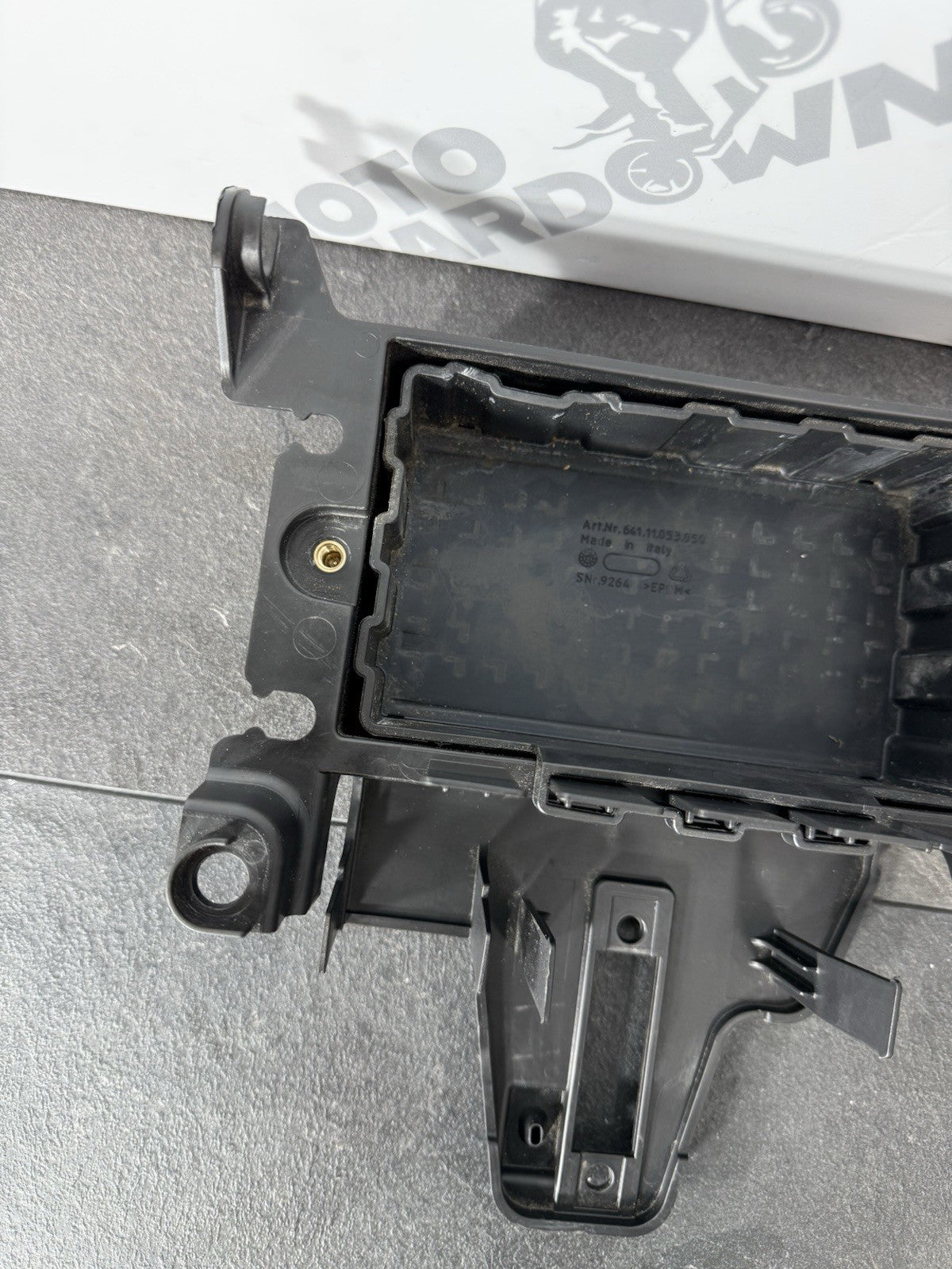 387dfa18-85b4-4cdb-b573-6c4f8b3961ce