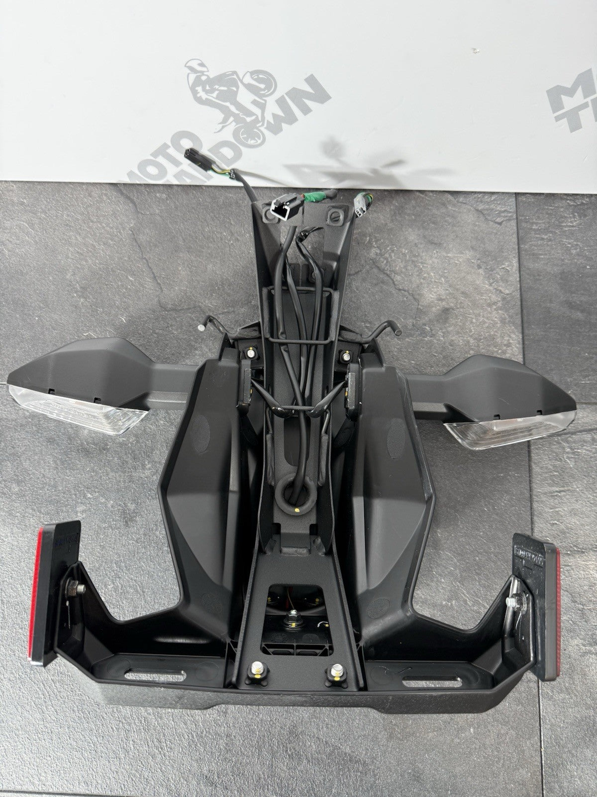 3a414a10-041b-4d14-b2fa-a43bd6aad372