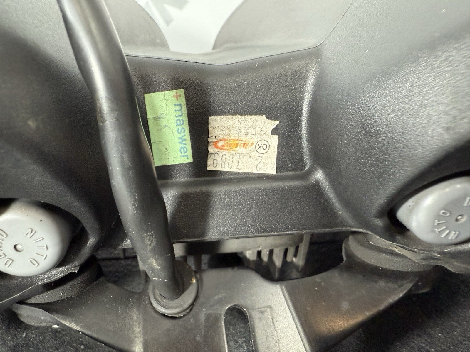 5c36151b-23ac-40e1-be5a-29ed5fa920bc