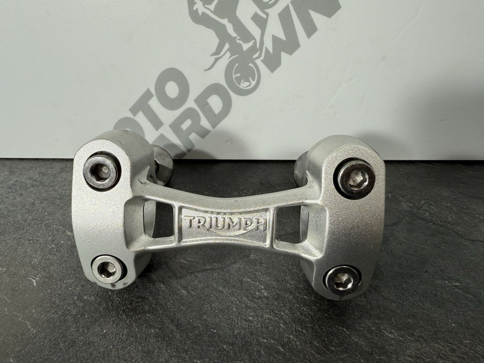 69c03072-e0be-4aca-84a0-f5d984b4cc2a