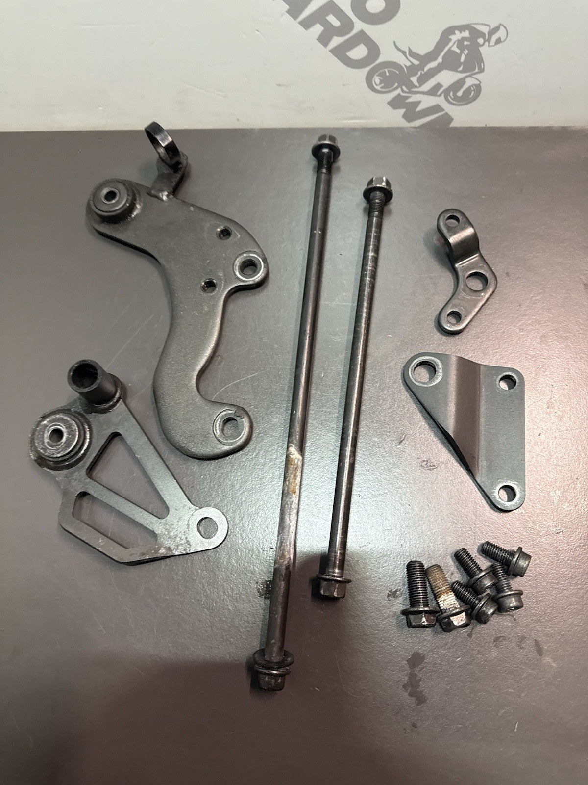 caea5e0d-6cf7-42d2-8cfb-0fda33f7e637