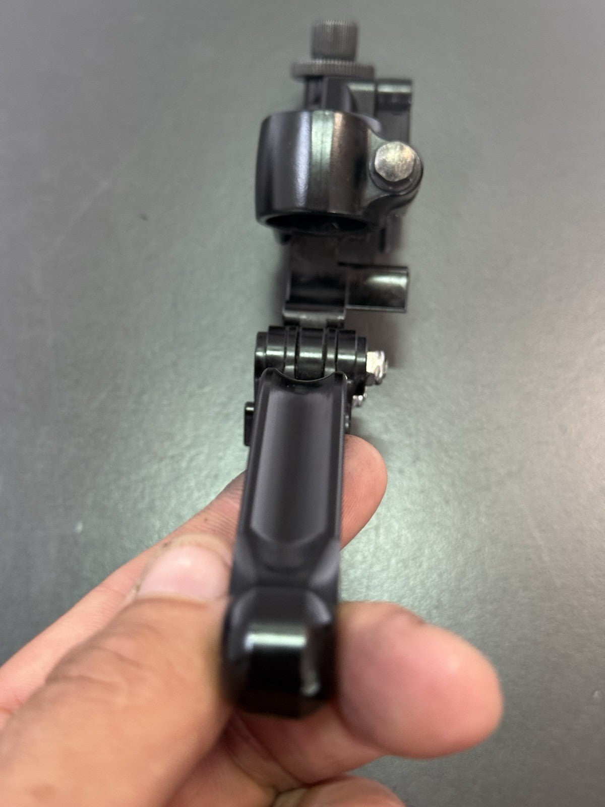 de10ce20-0271-401a-8767-df6db9f6b85e