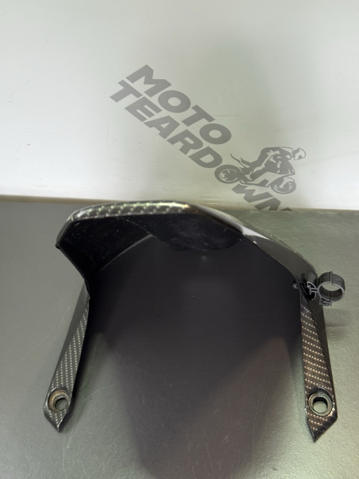 16f5fb13-0255-40ed-9b3c-81dfdec7dd09