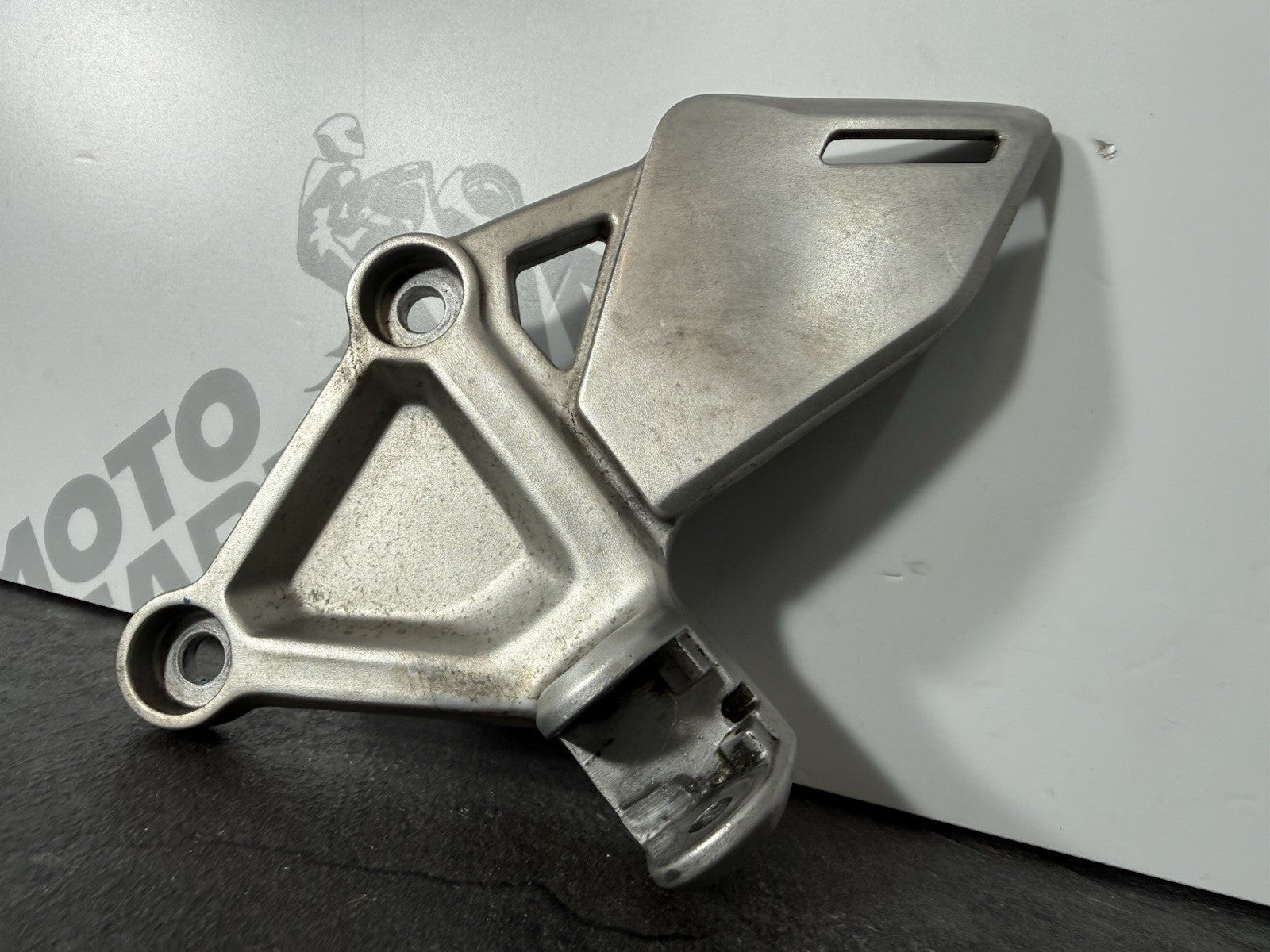 cce28145-71d3-4aa2-af56-f07b0aa90f03