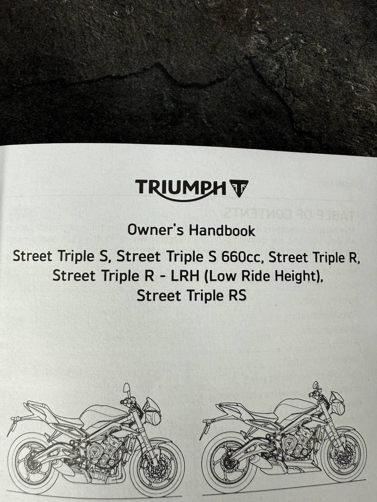 43737216-cda4-4b91-b7ac-618e8bad6822