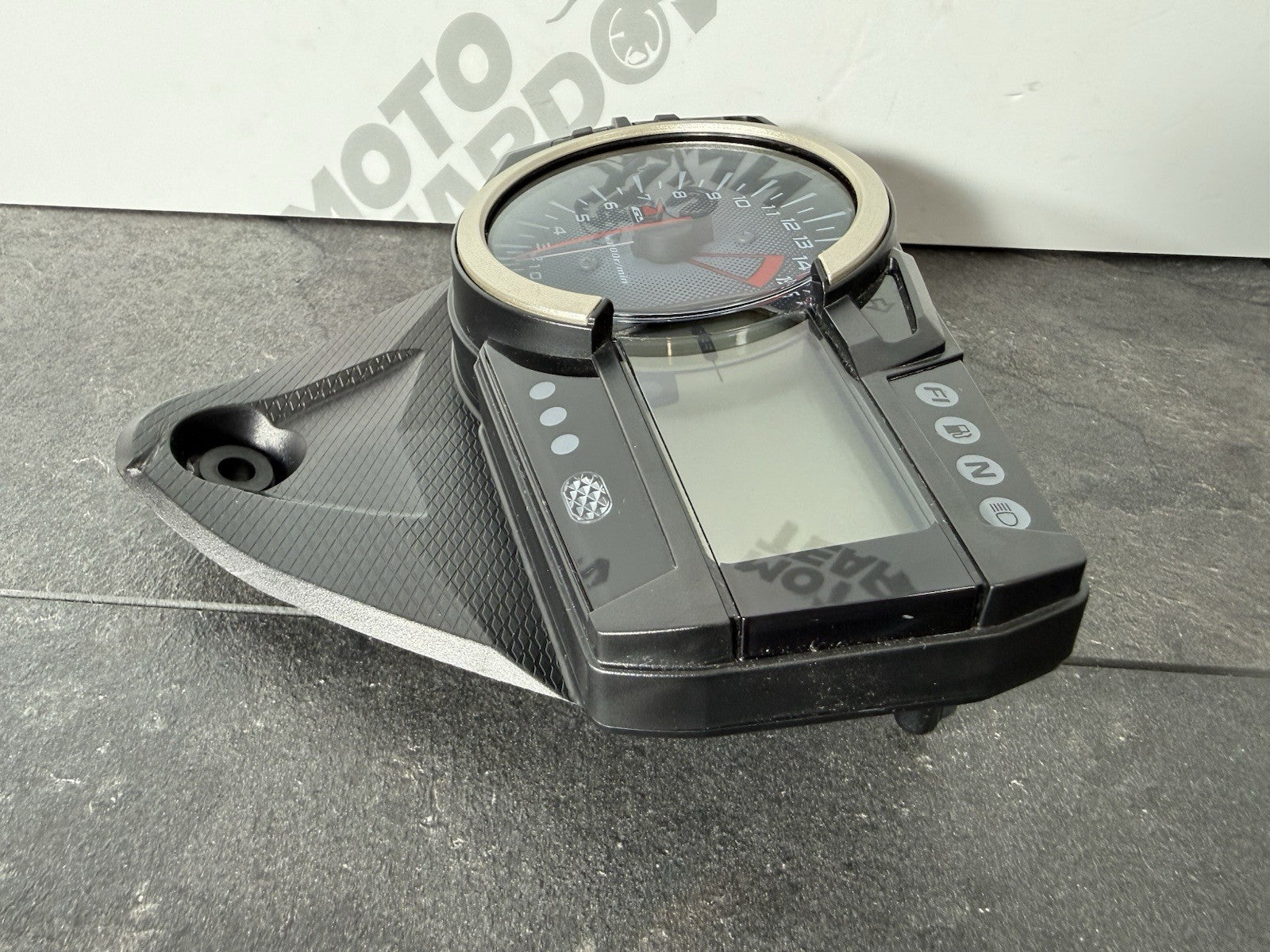 7a3738c6-7c1a-49cc-90f0-b1121105723c