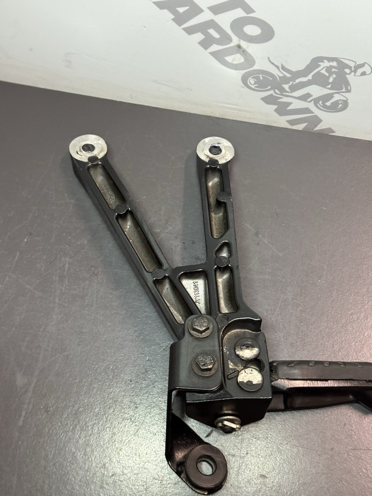 323037b0-f432-412e-ab40-a9c5818631b9