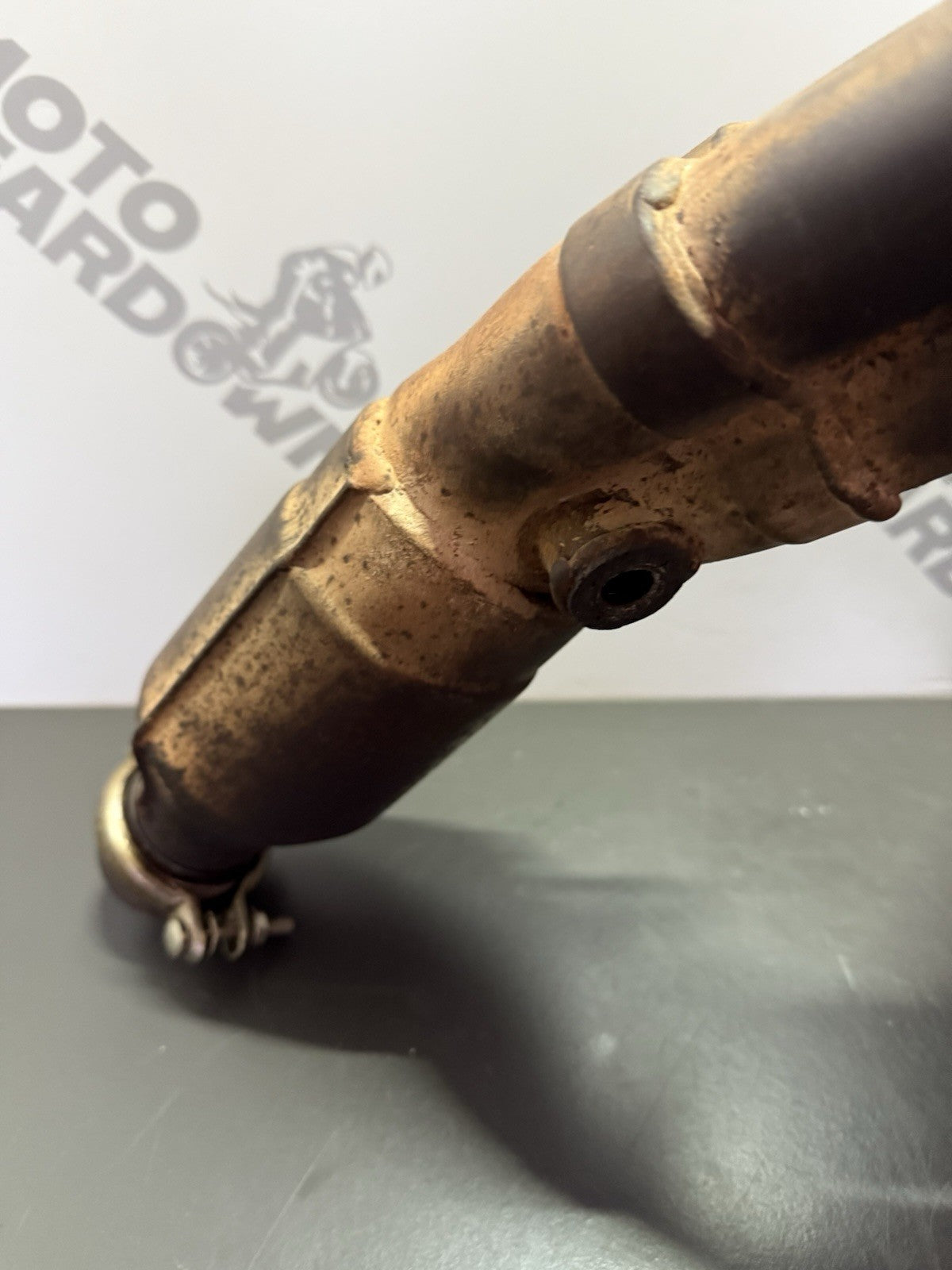 c3c3a0ae-c06a-4746-b7fb-213321f12eca