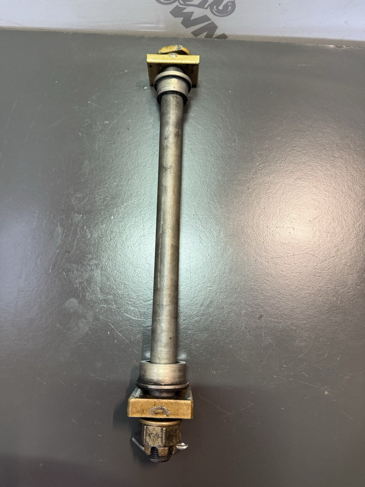 629414e3-e663-4c35-bd8c-834803e3c745