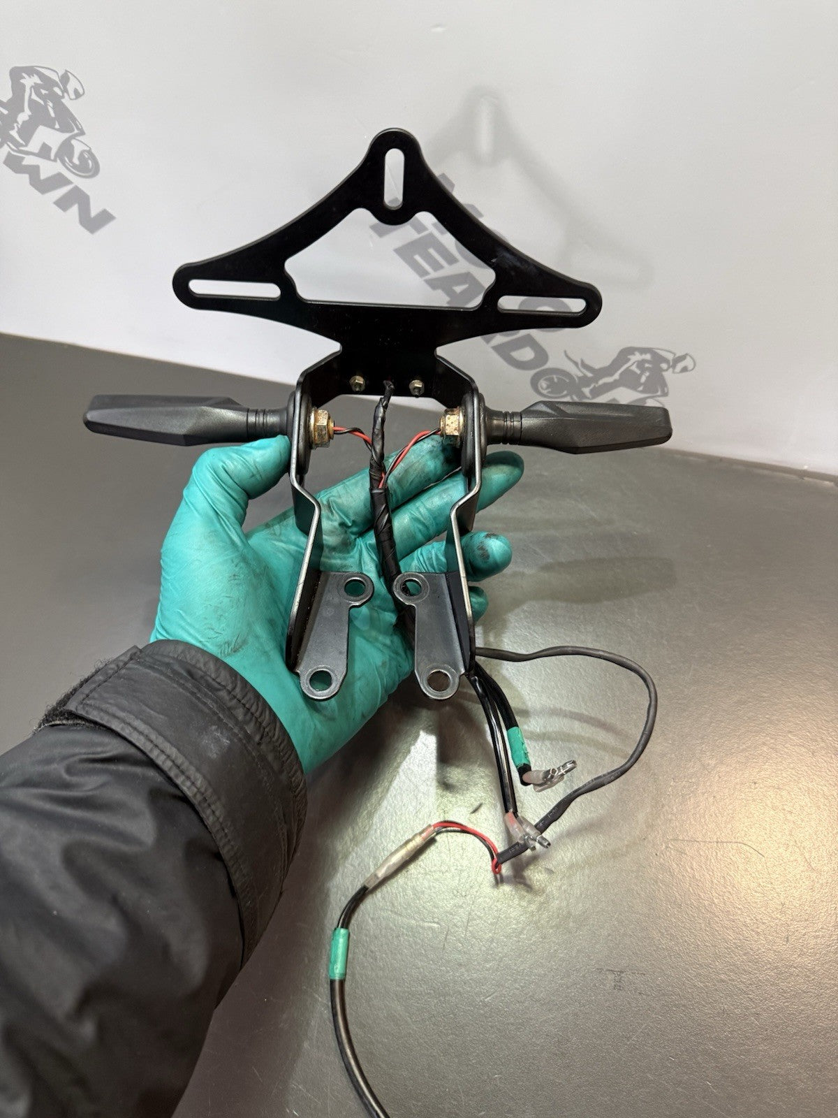 045f55da-f481-412f-9eed-2f15fbb5d73f