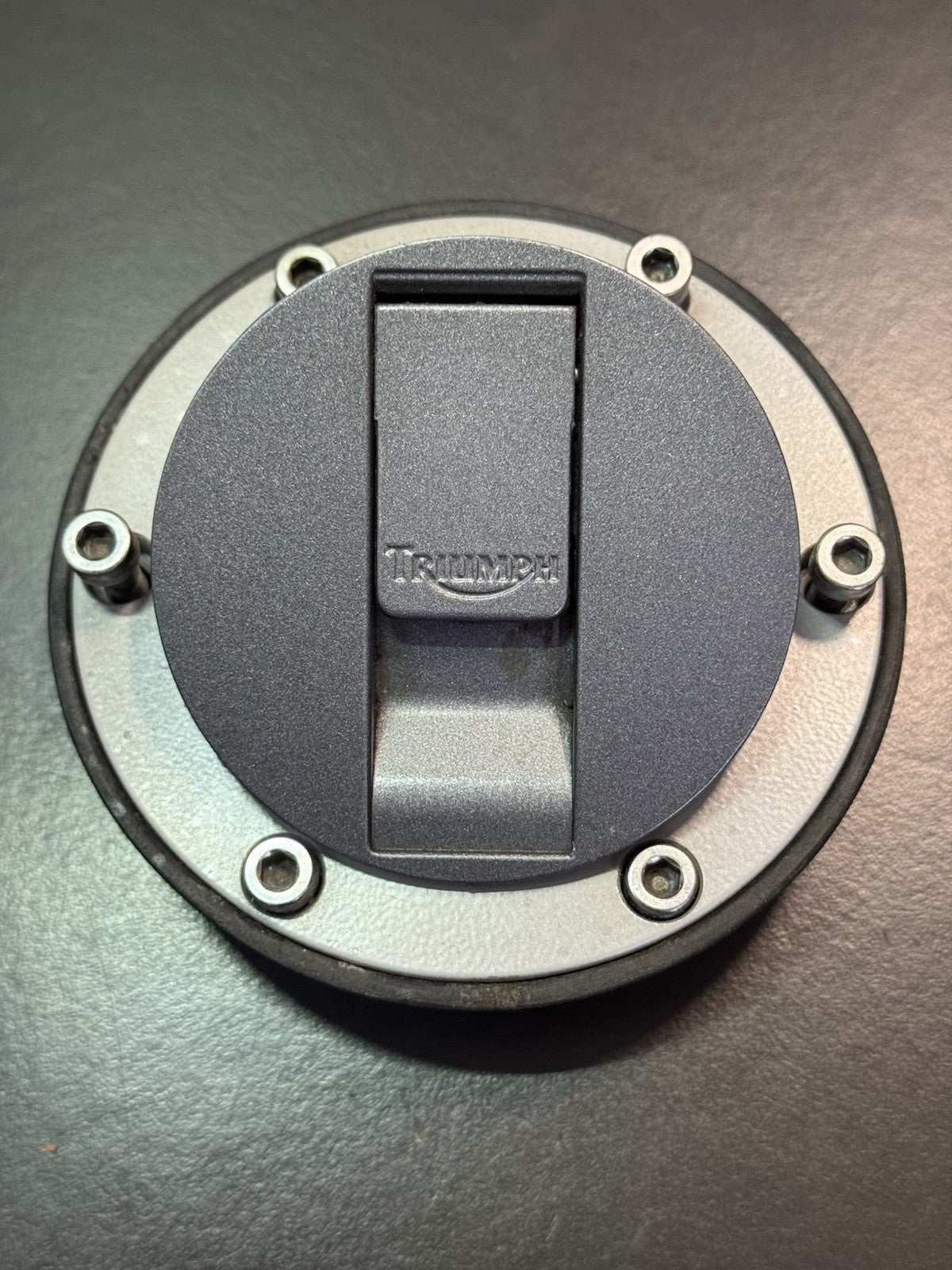 1a4bffa4-ea91-4443-83c0-e14d91cc4c8b