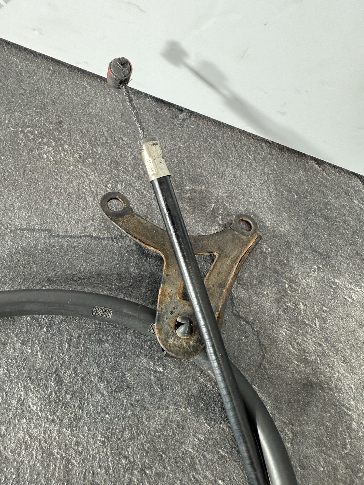 1a5bf03d-838f-462d-9333-05020c32eeac