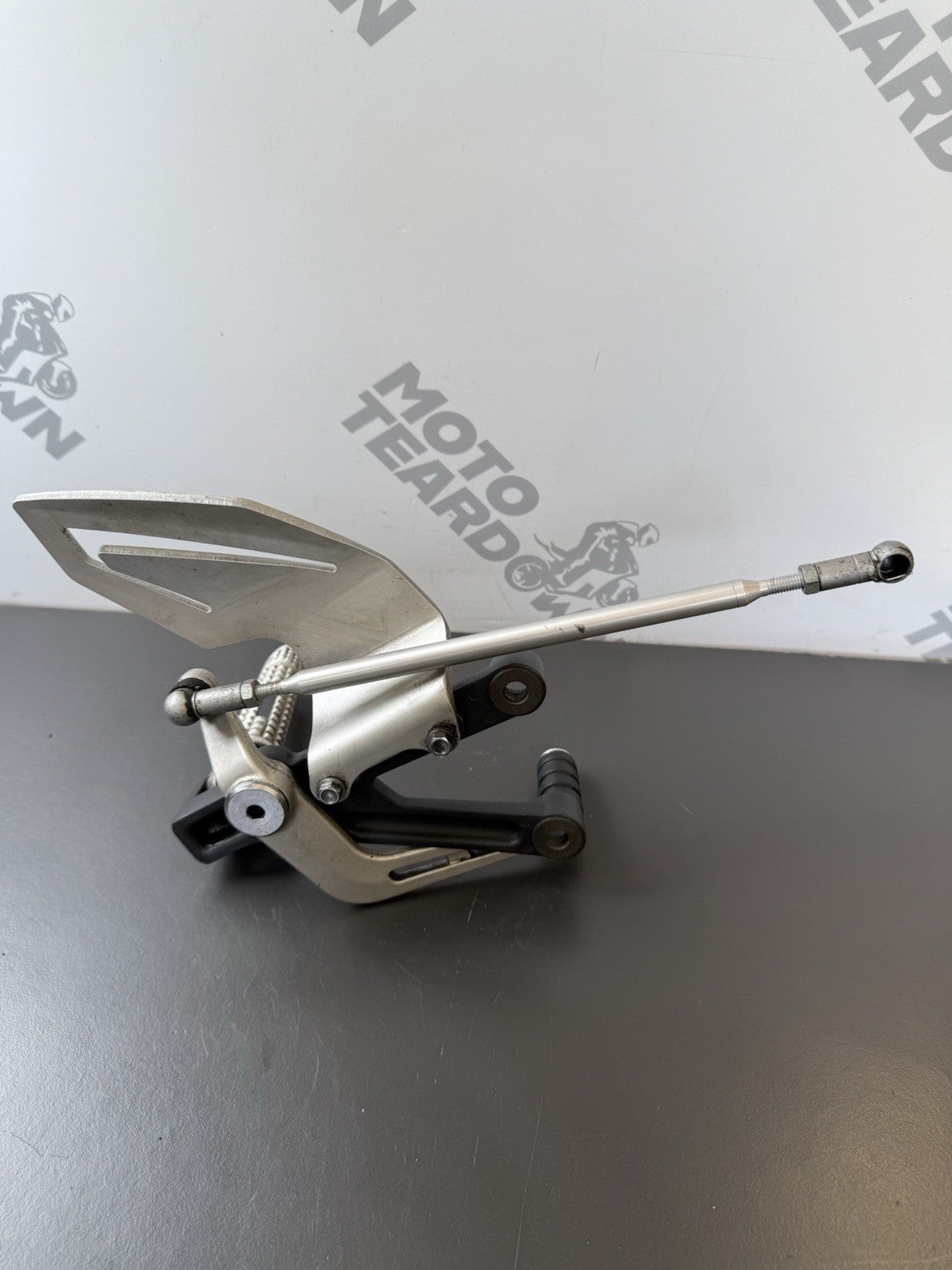 e731a13d-2a0c-4dd8-bdd7-d35bdde5283b