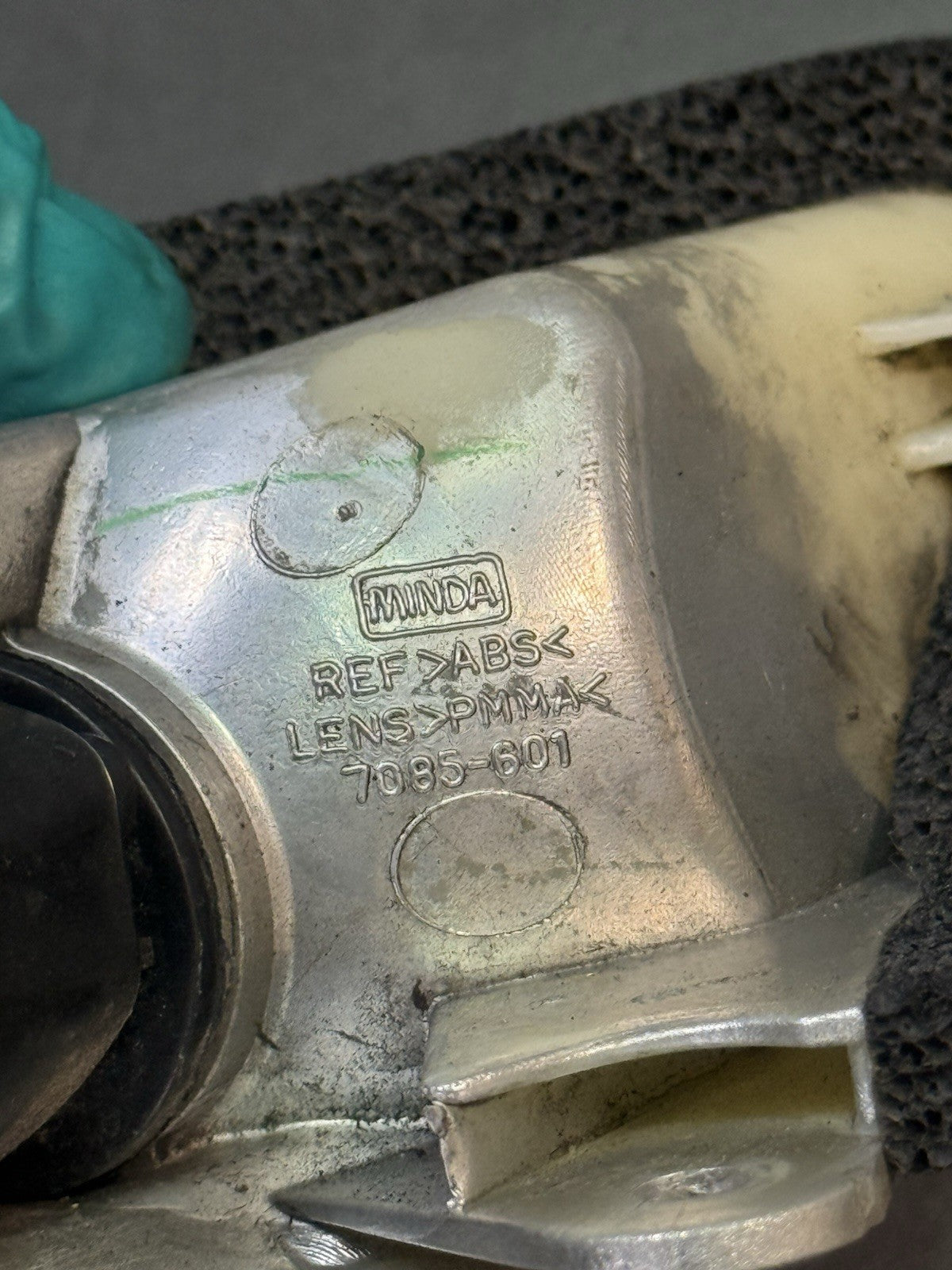 37525abe-ede6-439f-a775-e6cc87e907a7