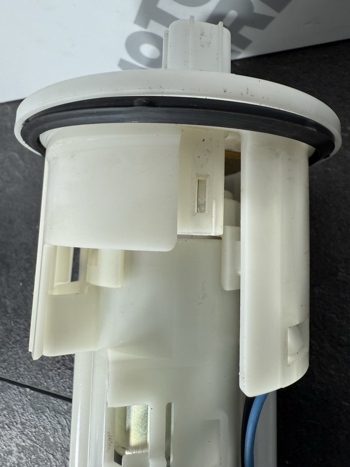 7f3b209b-b959-4f53-a282-b43804d5bec7