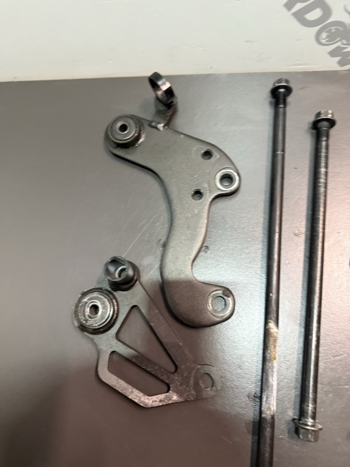 270edb84-0c4e-44e7-8b20-7f0172f168c4