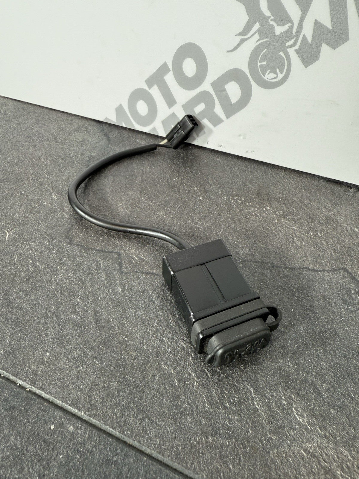 c70a9616-3529-46b8-b7d4-a9fd8c515f3b