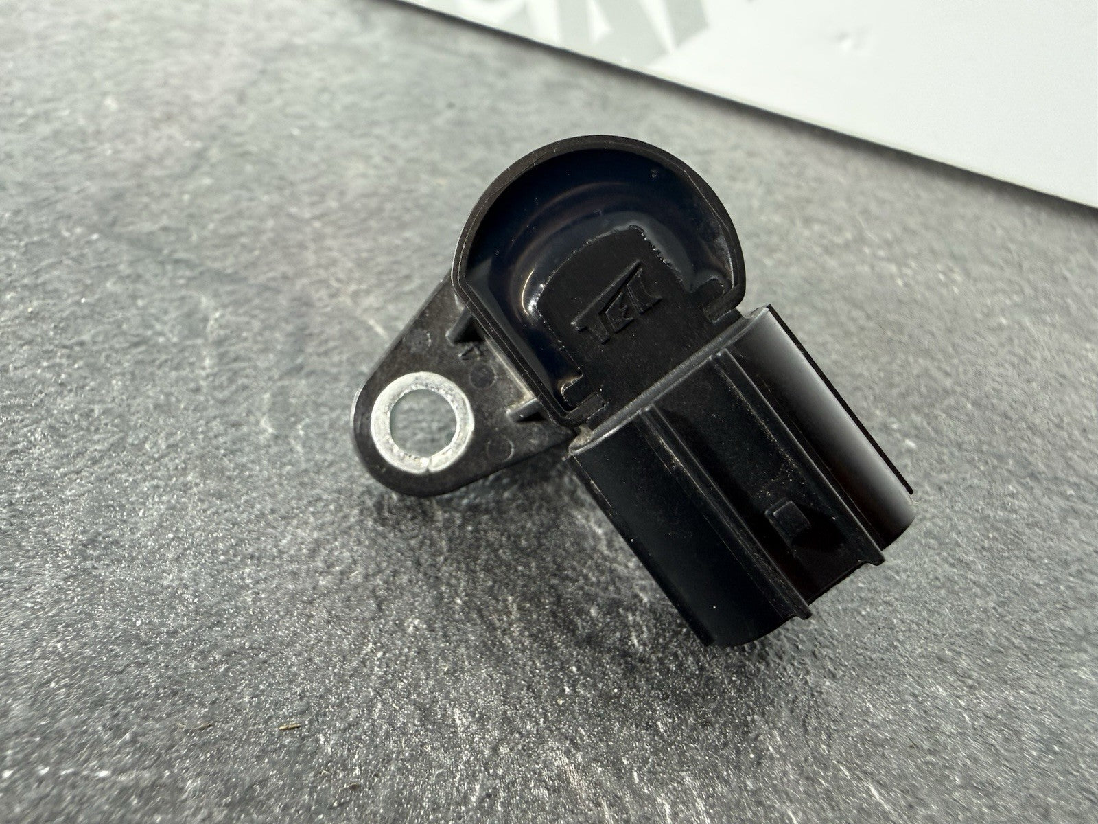 73ece4b5-9876-4d45-8022-b711c18a77cd