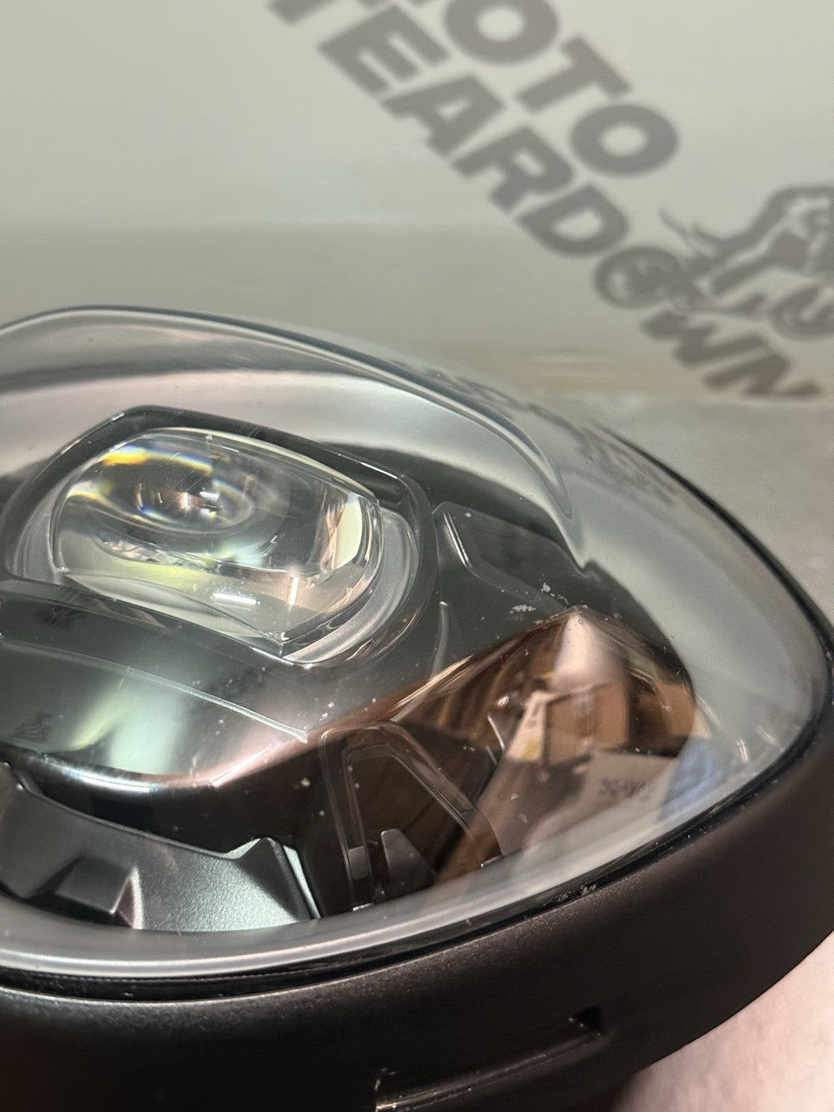 566ce668-6e78-4e37-ab84-881c5eb91ff2