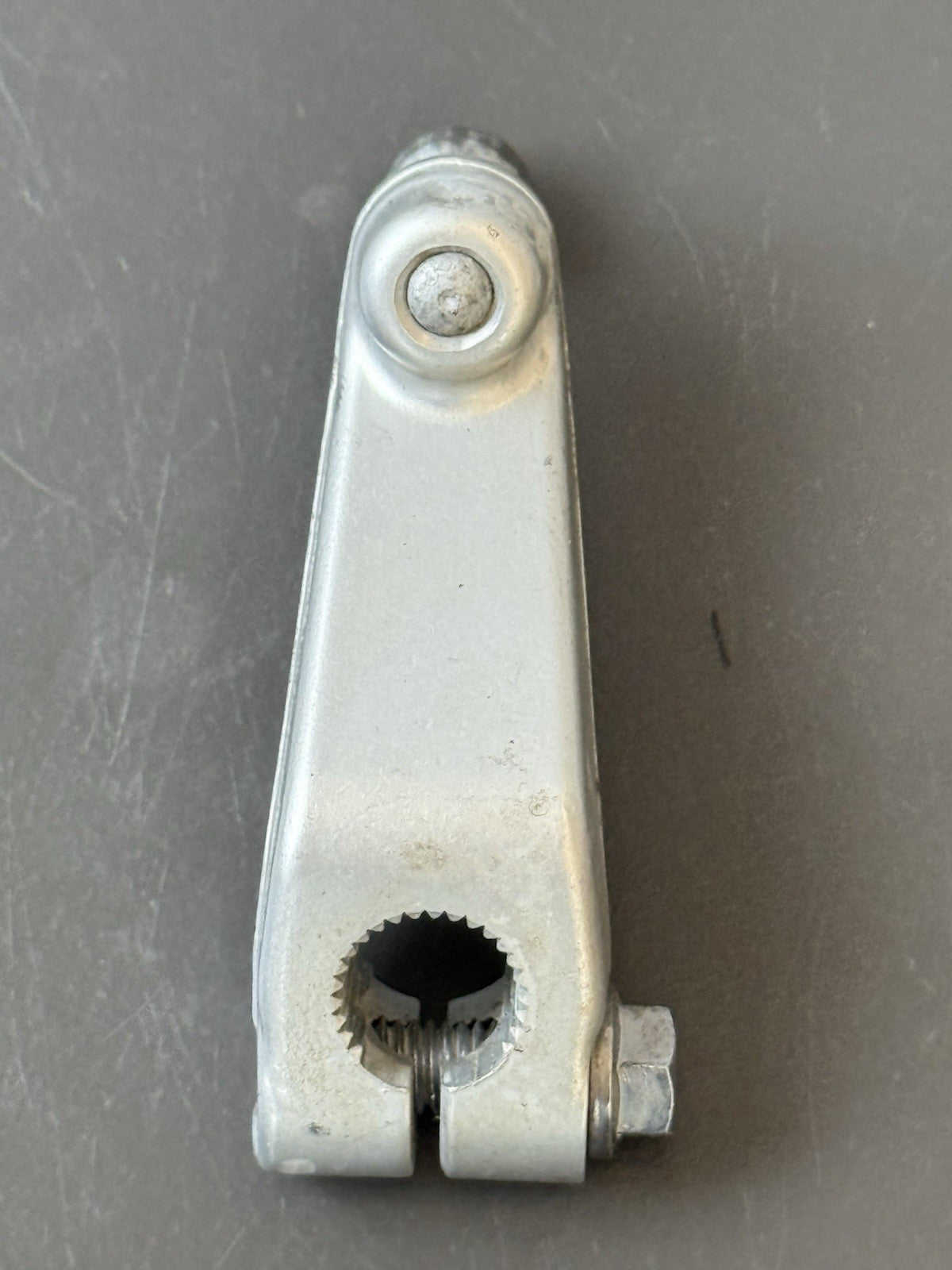 e45b04ea-44ca-46d2-a18d-b5df5539af9b
