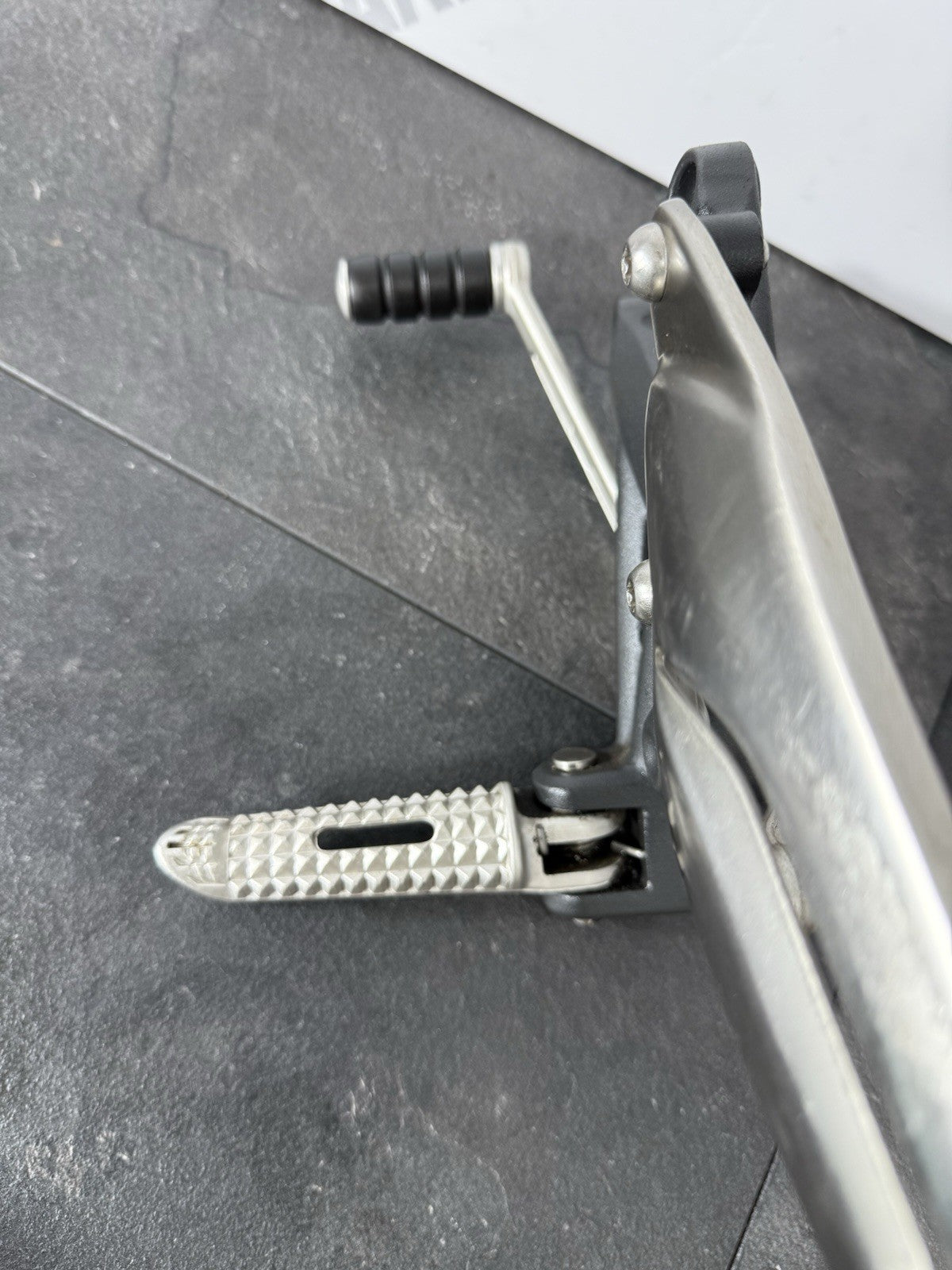 68eb750c-c188-43d4-9554-7cf03b0c6518