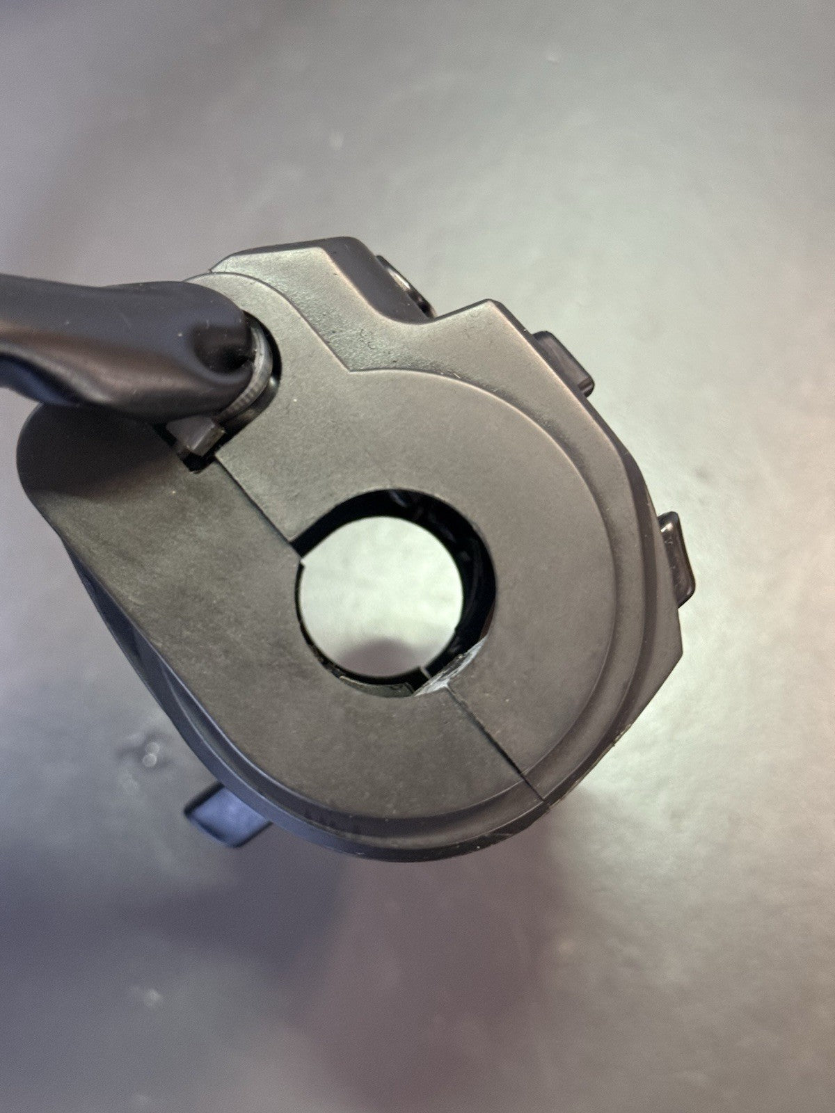 f15119e9-1038-492a-9b16-13d56ee44662