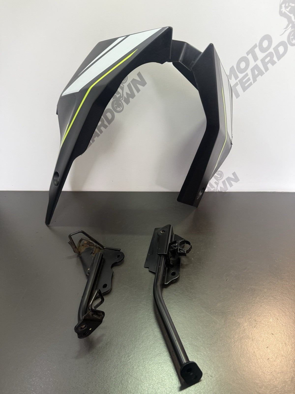 06e5320c-25a5-406f-a513-9db1bd285765