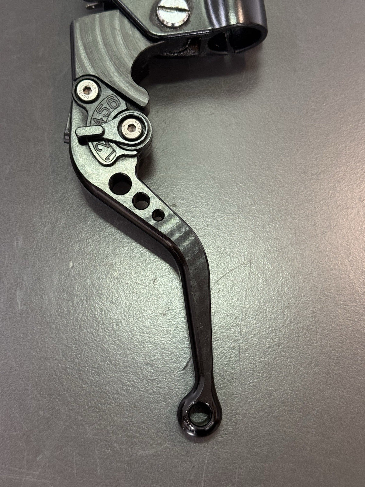 da07318a-96c9-4320-88a2-a12f5c28e371