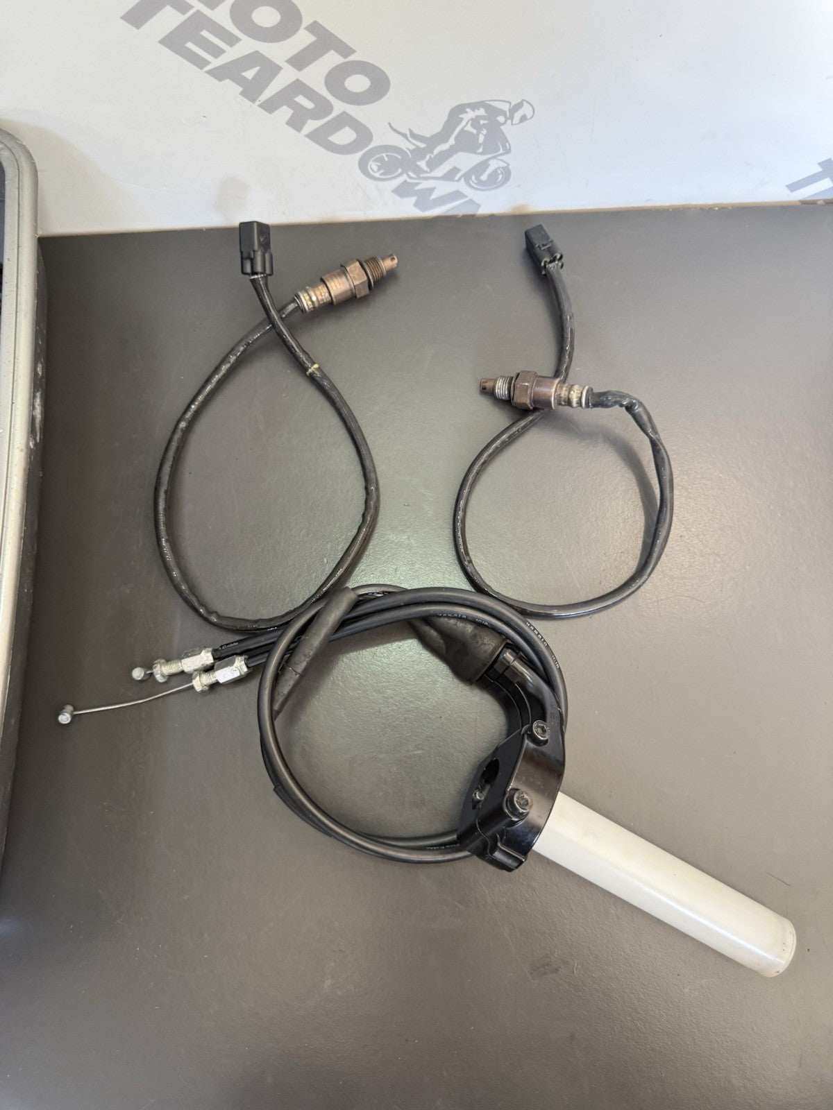 308af55c-db78-494e-b377-7864242a2d43