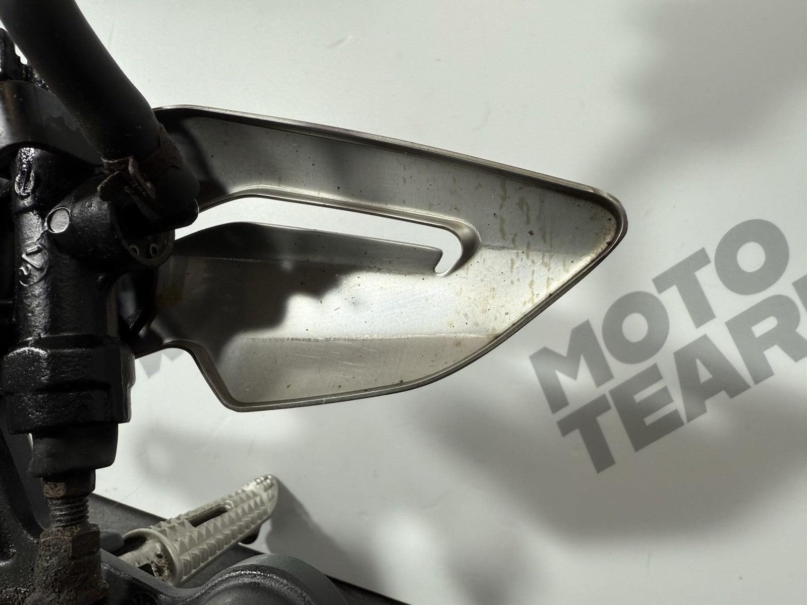 370eb90f-8428-43fe-a0cd-3c8e74c06345