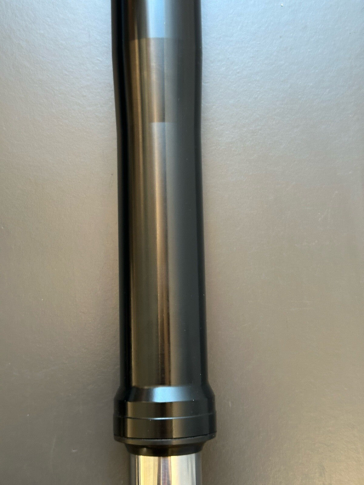 YAMAHA MT-03 MT03 FRONT FORKS SHOCK SUSPENSION Front Suspension OEM 2020 -