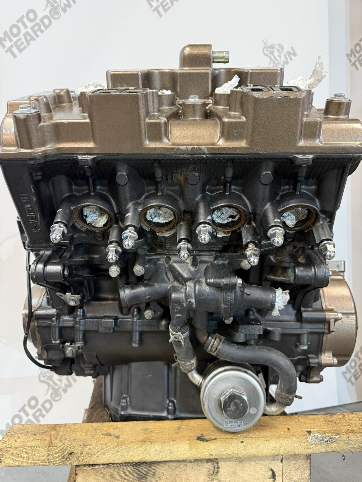 3fc63fe9-589c-4f12-86b7-30f034471c1e