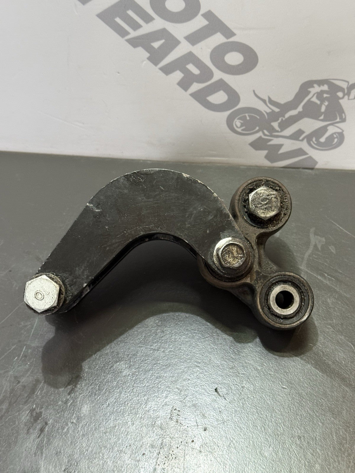 3eb072f5-cec9-4131-9905-f023512c11cb