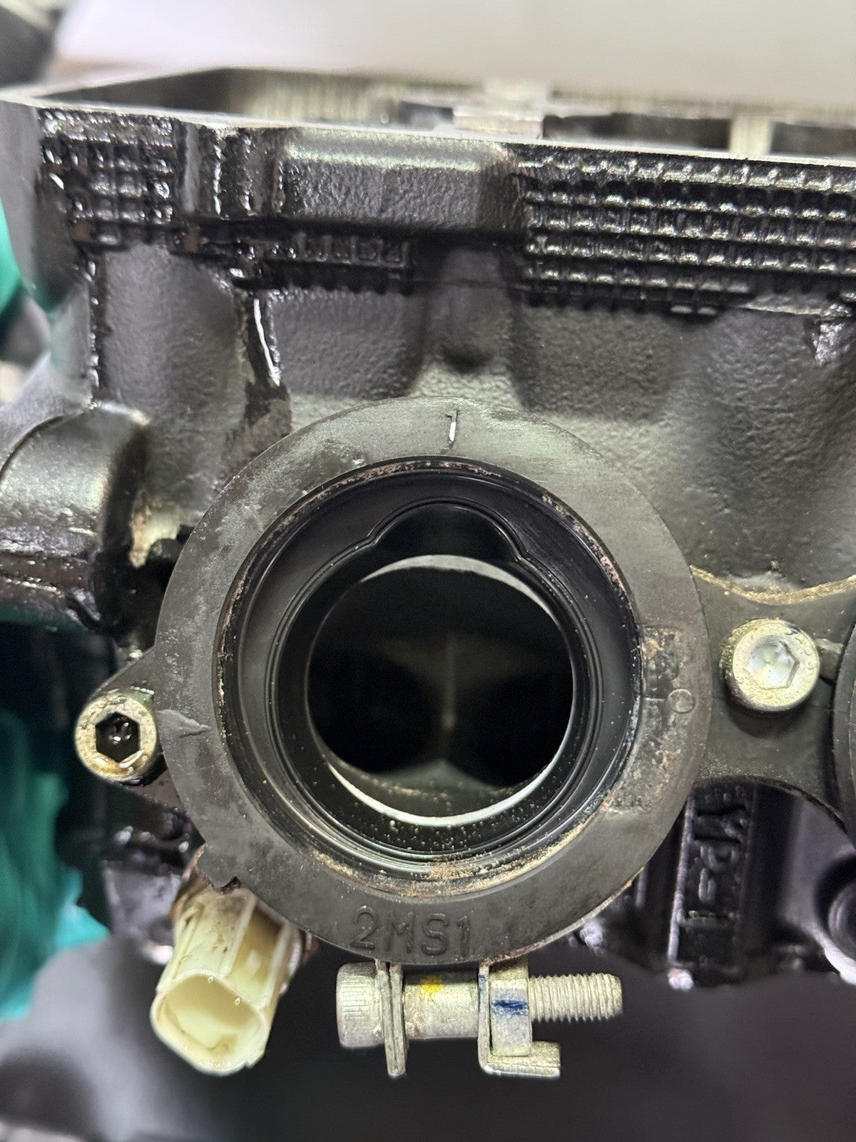 d72fb71a-18c0-44c5-a43d-a14f1778c24e