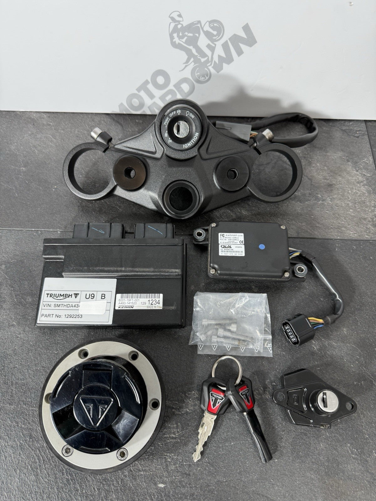 c1edc75f-47fc-42c7-ae2f-2ff6f27ddb26