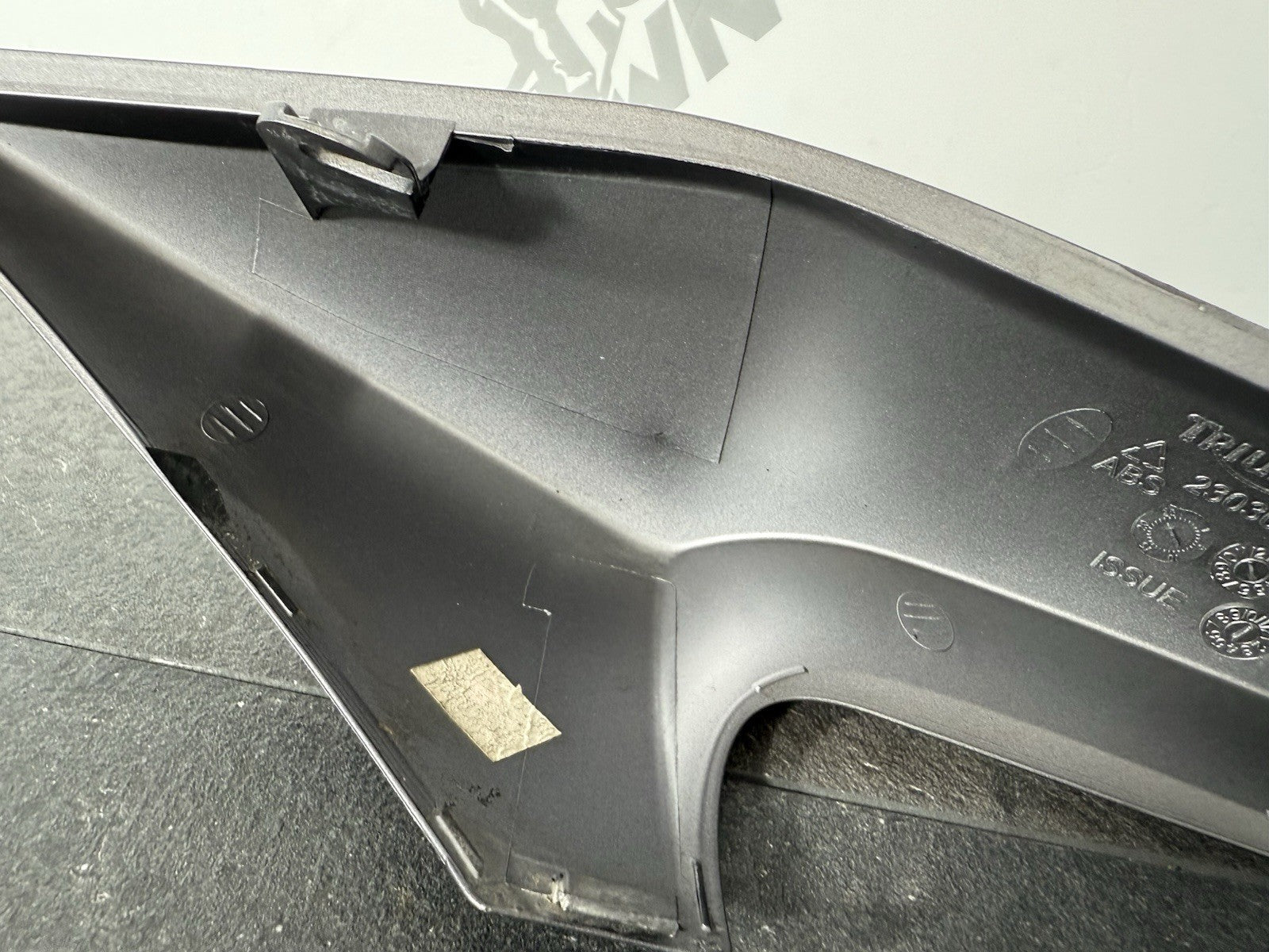 dc28e781-e783-49ab-abfa-19fdade5f99c