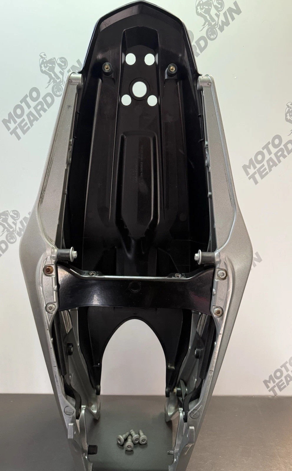 0add5e85-d6ae-43c0-bdee-a62d7d75bbaa