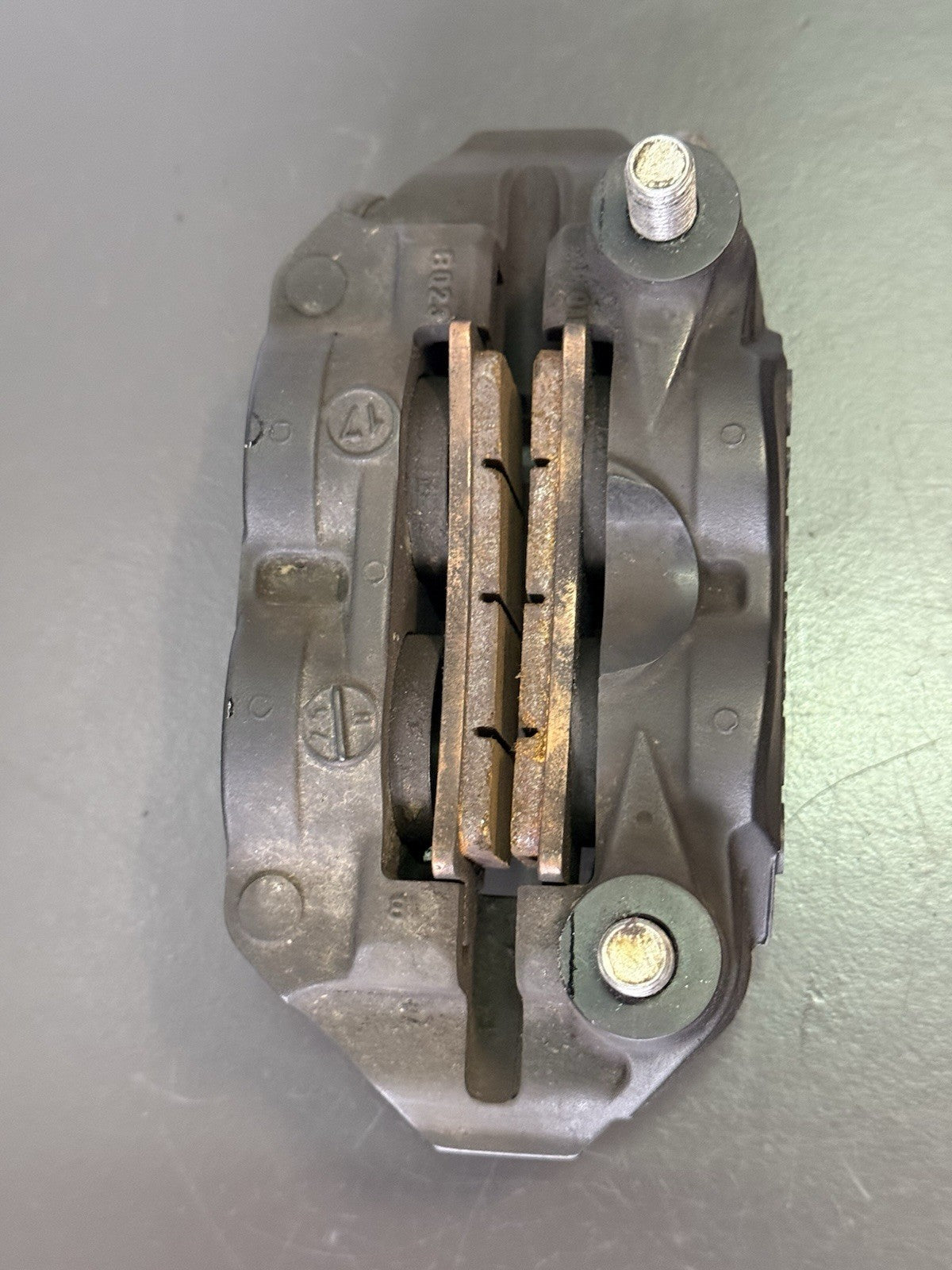 f9a1063e-a904-4539-8e9c-45fb5ebee8fc