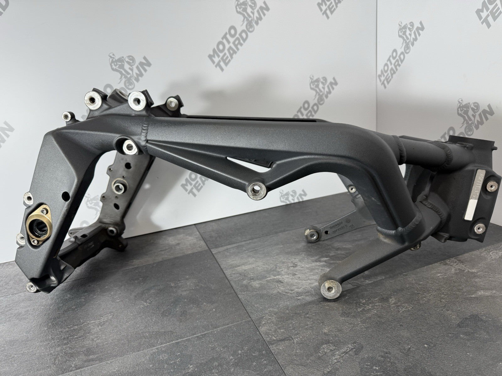 c5e0201c-74dc-4297-adaf-b99aafc3f690